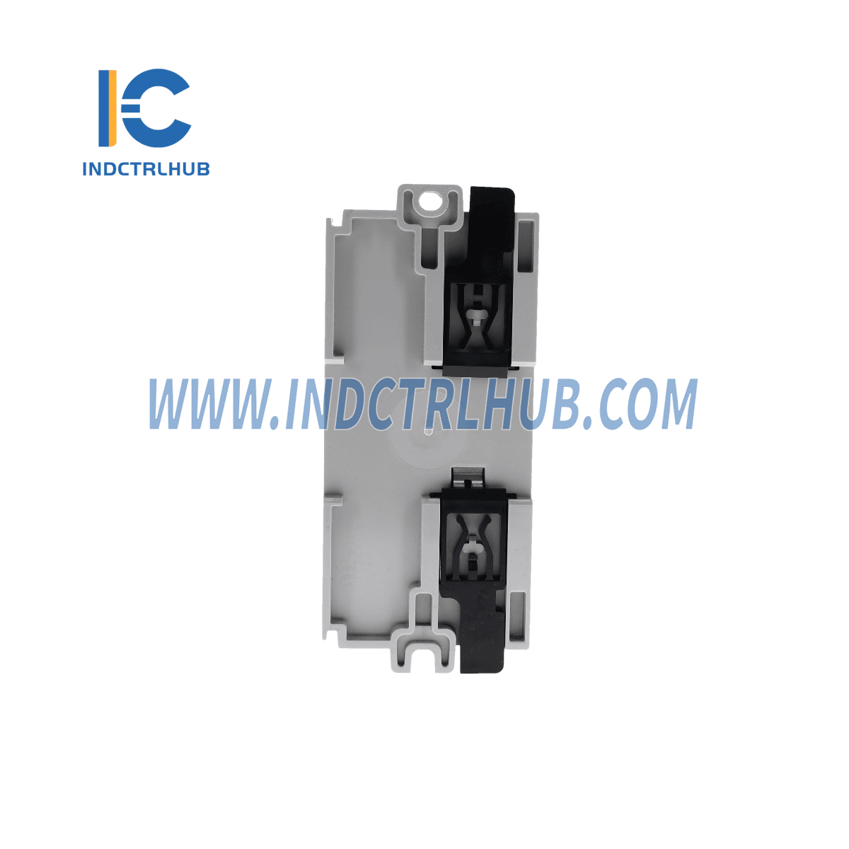 Allen-Bradley 1769-L33ER CompactLogix 2MB ENet Controller