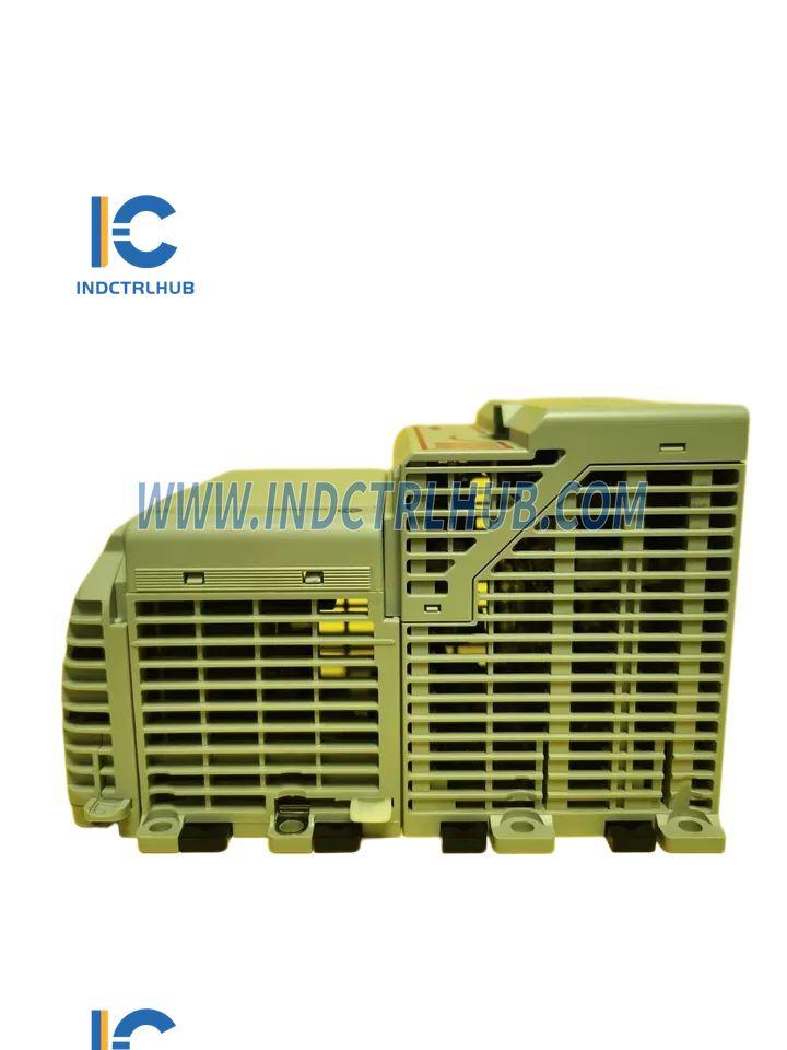 Allen-Bradley 1769-L36ERMS Kompakts GuardLogix CPU L36ERMS 3M/1.5M