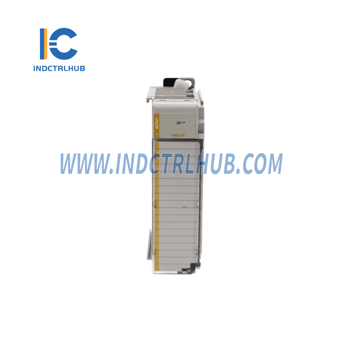 Allen-Bradley 1769-OF2 CompactLogix 2 Pt A/O C и V Модуль