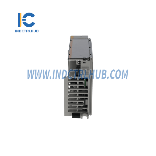 אלן-בראדלי 1769-OF4CI קומפקטלוג'יקס מודול זרם 4 נקודות אנלוגיות/דיגיטליות