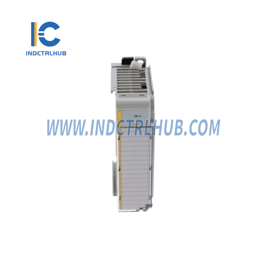Allen-Bradley 1769-OF4VI CompactLogix 4 Pt A/O Spanningmodule