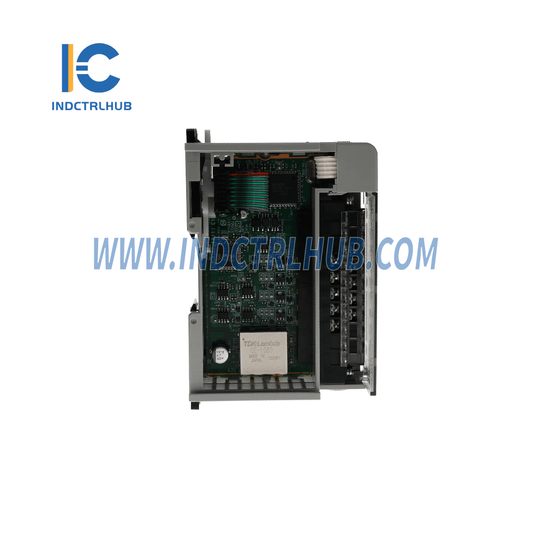 Allen-Bradley 1769-OF4 CompactLogix 4 bodový A/O C a V modul