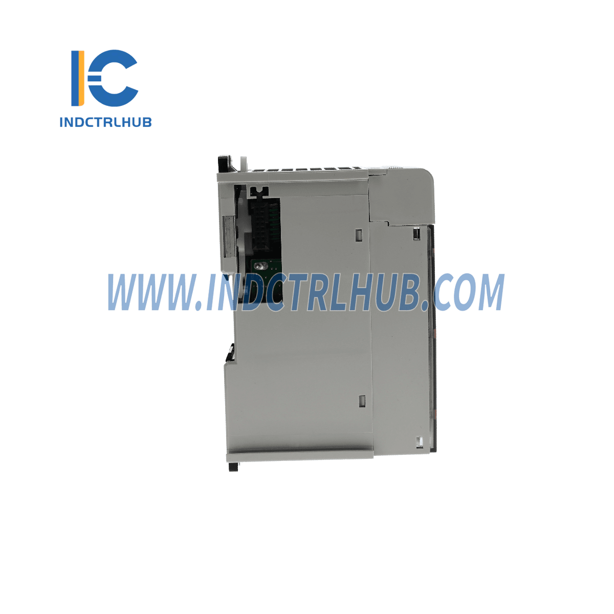 Allen-Bradley 1769-OW16 CompactLogix 16 Nuqtali Chiqish/Relé Moduli