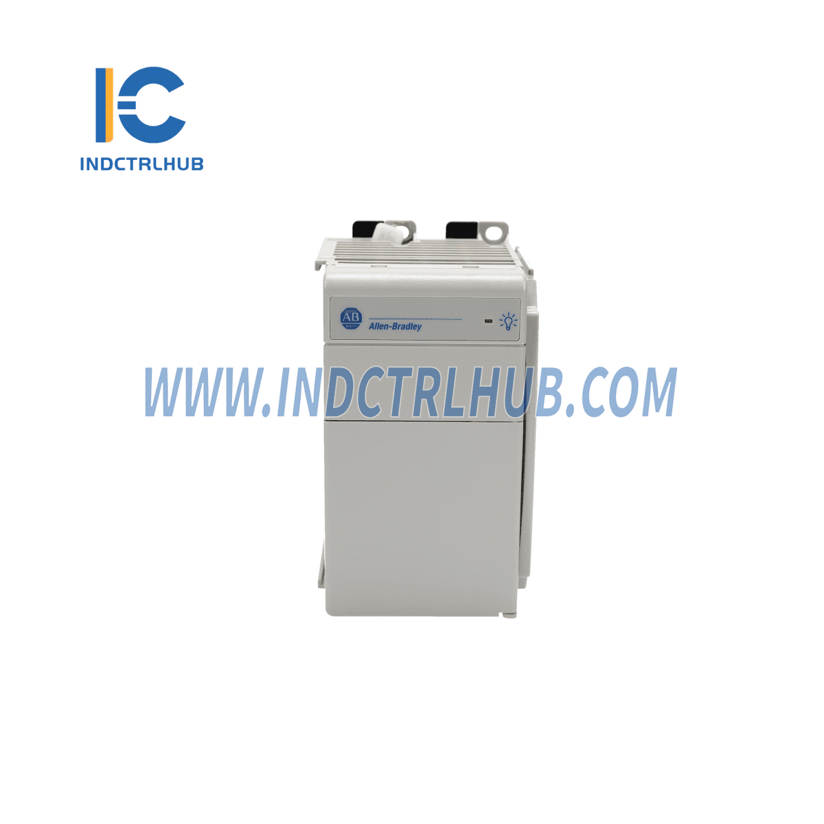 Allen-Bradley 1769-PA4 CMPLX Fonte de Alimentação AC Selecionável 4A/2A