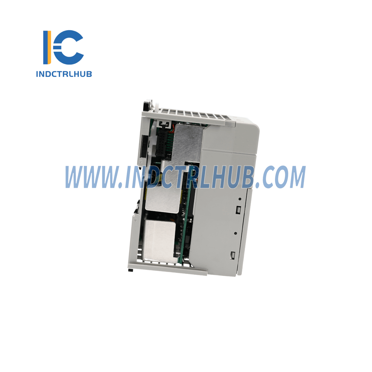 Allen-Bradley 1769-PA4 CMPLX Fonte de Alimentação AC Selecionável 4A/2A