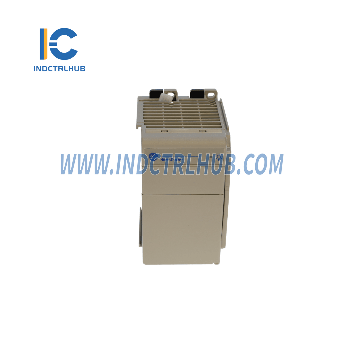 Allen-Bradley 1769-PB4 CompactLogix Fonte de Alimentação DC 4A/2A