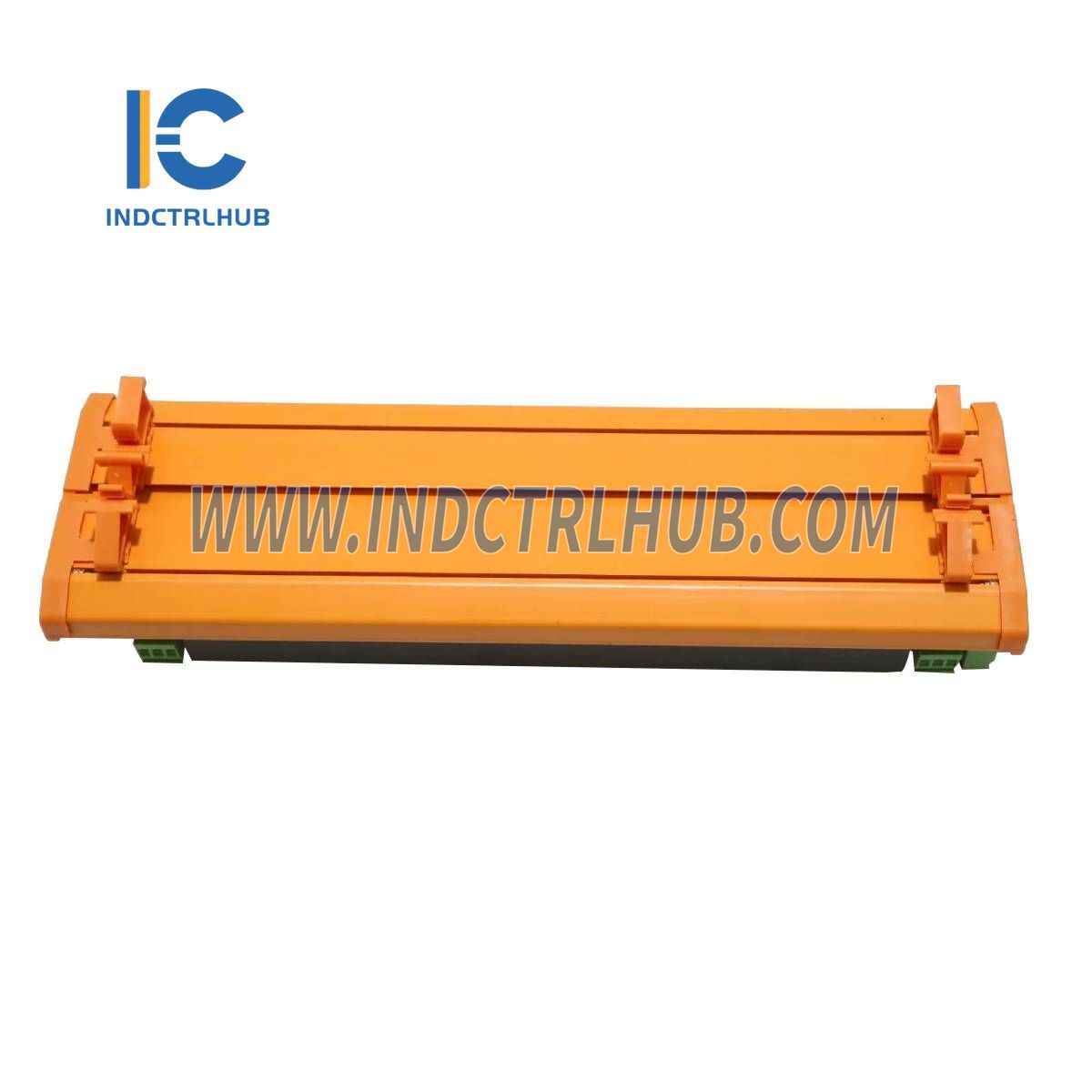 Allen-Bradley 1770-HT1 komunikāciju kontrolieris