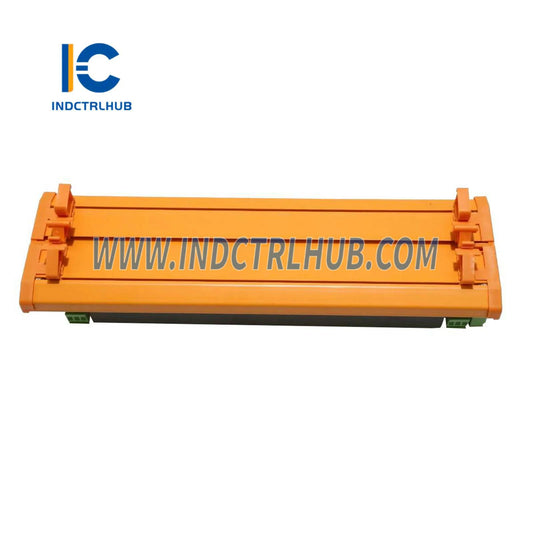 Bộ điều khiển truyền thông Allen-Bradley 1770-HT1