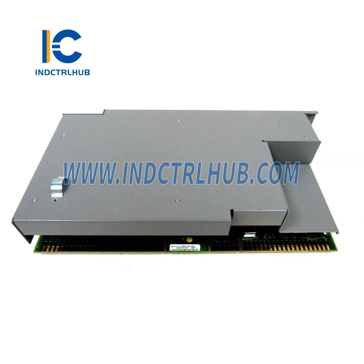 ALLEN BRADLEY 1771-ACN15 1771 ControlNet 1.5 modul adaptera