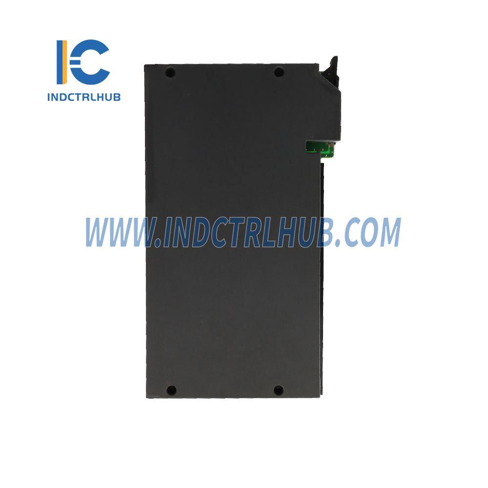 Allen-Bradley PLC5 1771-IAD AC/DC входен модул