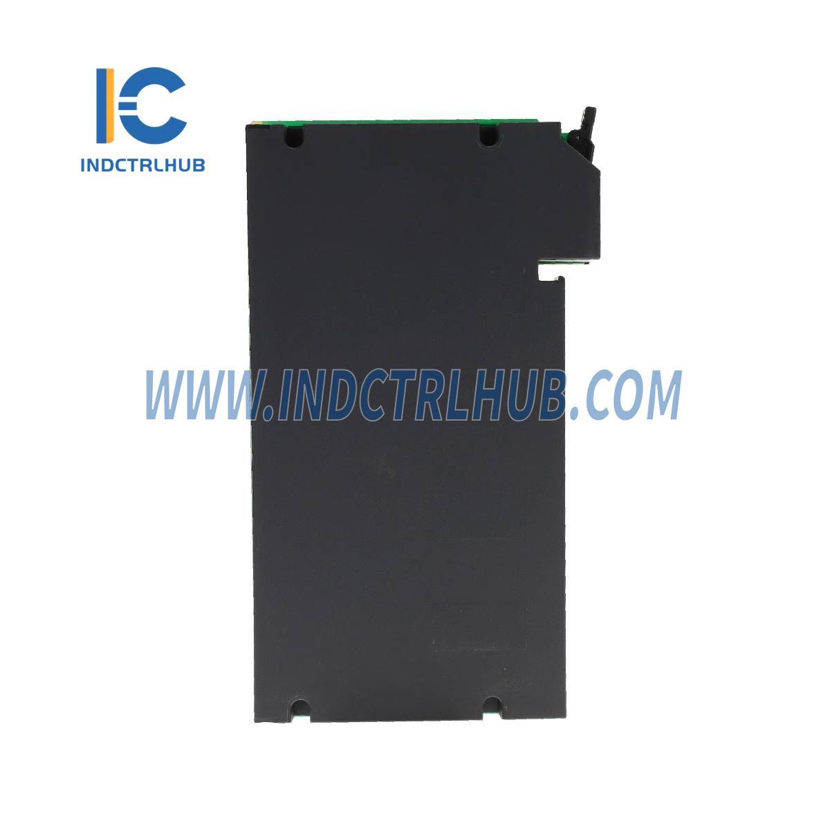 Allen-Bradley 1771-IBN DC (10-30V) входен модул