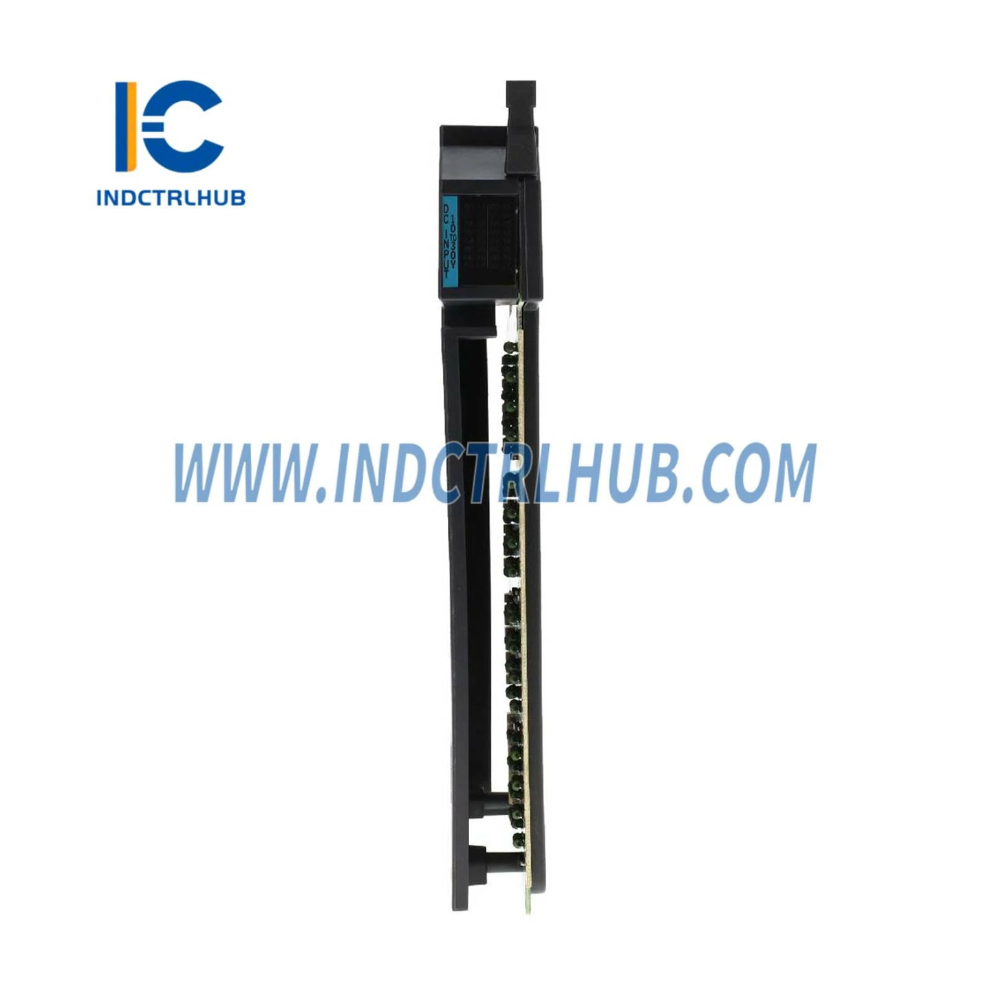 Allen-Bradley 1771-IBN DC (10-30V) Vstupný modul