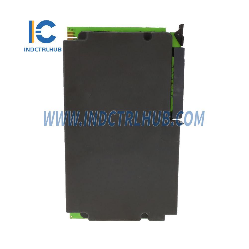 ماژول ورودی ایزوله AC/DC 1771-ID PLC5 آلن-برادلی