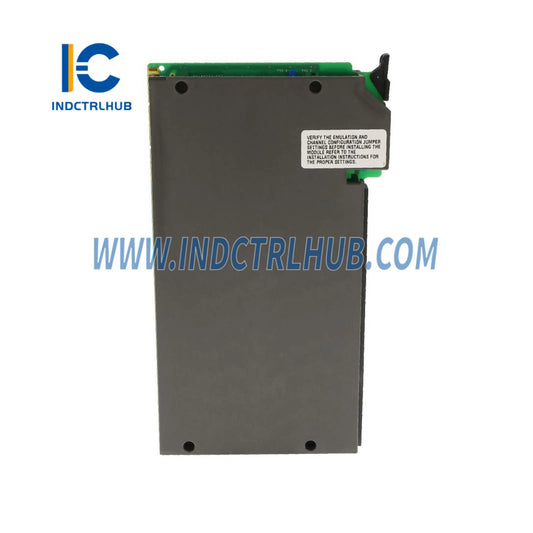 Allen-Bradley 1771-IFE Mô-đun Đầu vào Analog
