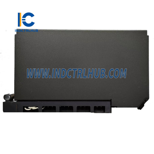 אלן ברדלי 1771-IFM מודול קלט מיליוולט מהיר