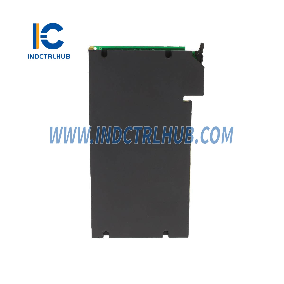 ALLEN BRADLEY 1771-IVN DC(10-30V) Kirish Moduli