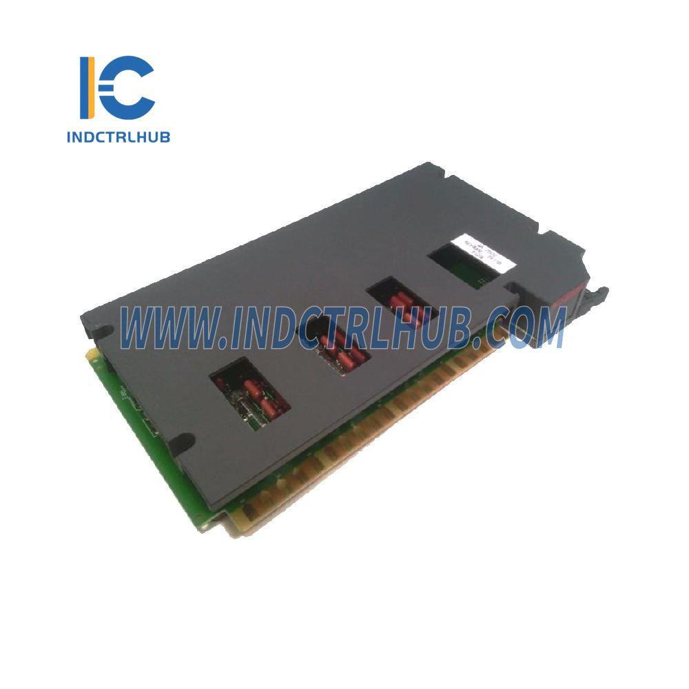 ماژول خروجی AC 1771-OAN PLC5 آلن-برادلی