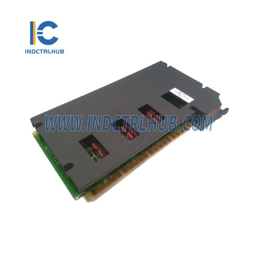 Allen-Bradley PLC5 1771-OAN maiņstrāvas izejas modulis