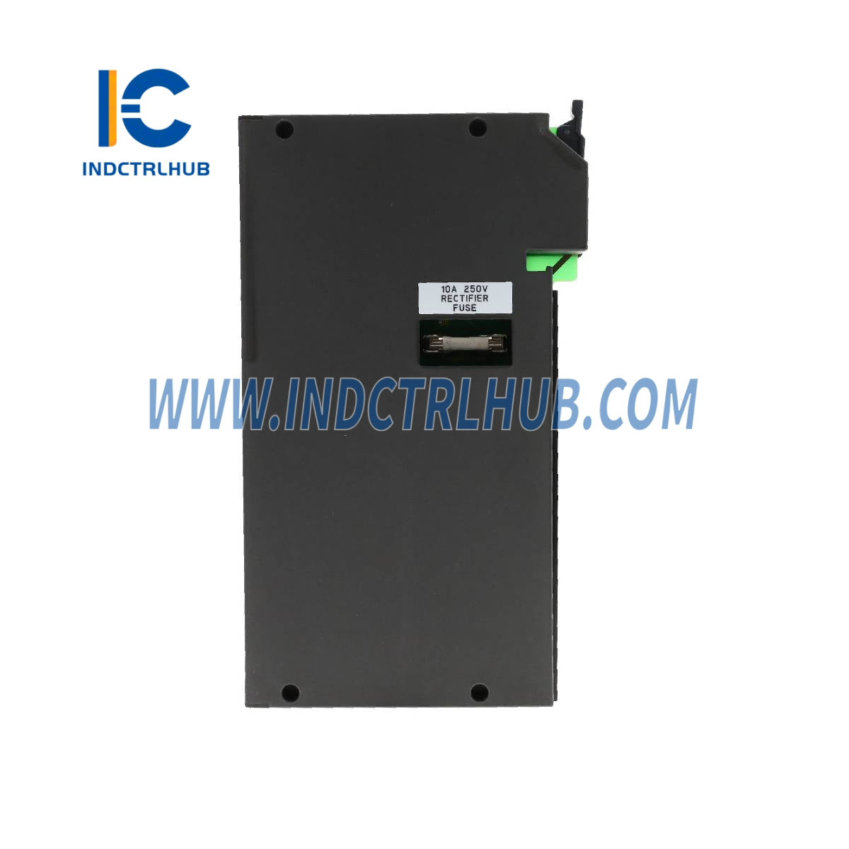 ALLEN BRADLEY 1771-OBD 1771 16 Nuqtali Raqamli Chiqish Moduli