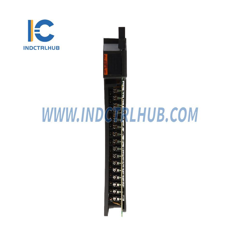 ماژول خروجی AC ایزوله 1771-ODD PLC5 آلن-برادلی