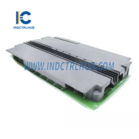 Module de sortie AC isolée Allen-Bradley PLC5 1771-ODZ