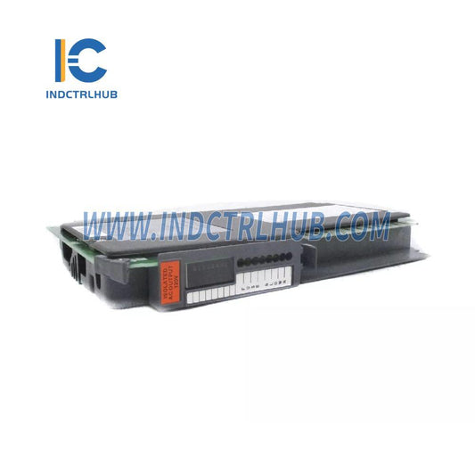 Allen-Bradley PLC5 1771-ODZ Izolēts maiņstrāvas izejas modulis