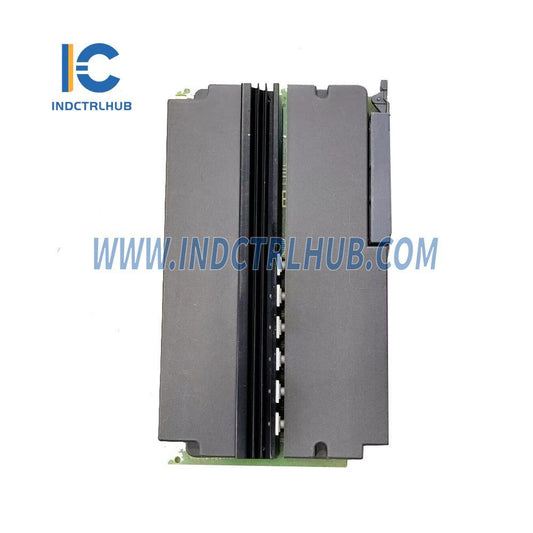 Allen-Bradley PLC5 1771-OD C sērijas izolēts AC izejas modulis