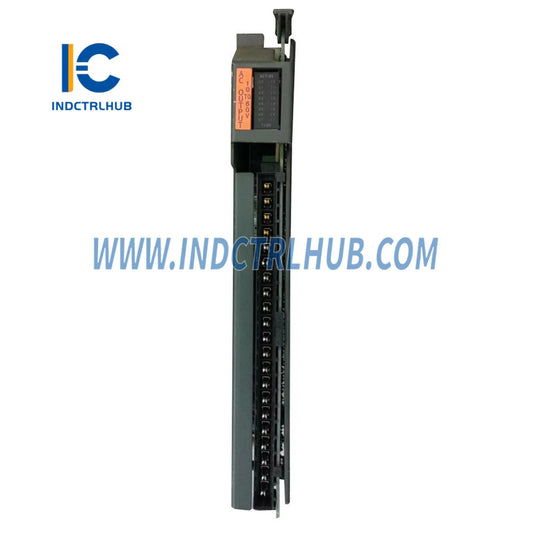 Mô-đun Đầu ra AC Allen-Bradley PLC5 1771-OND Series B