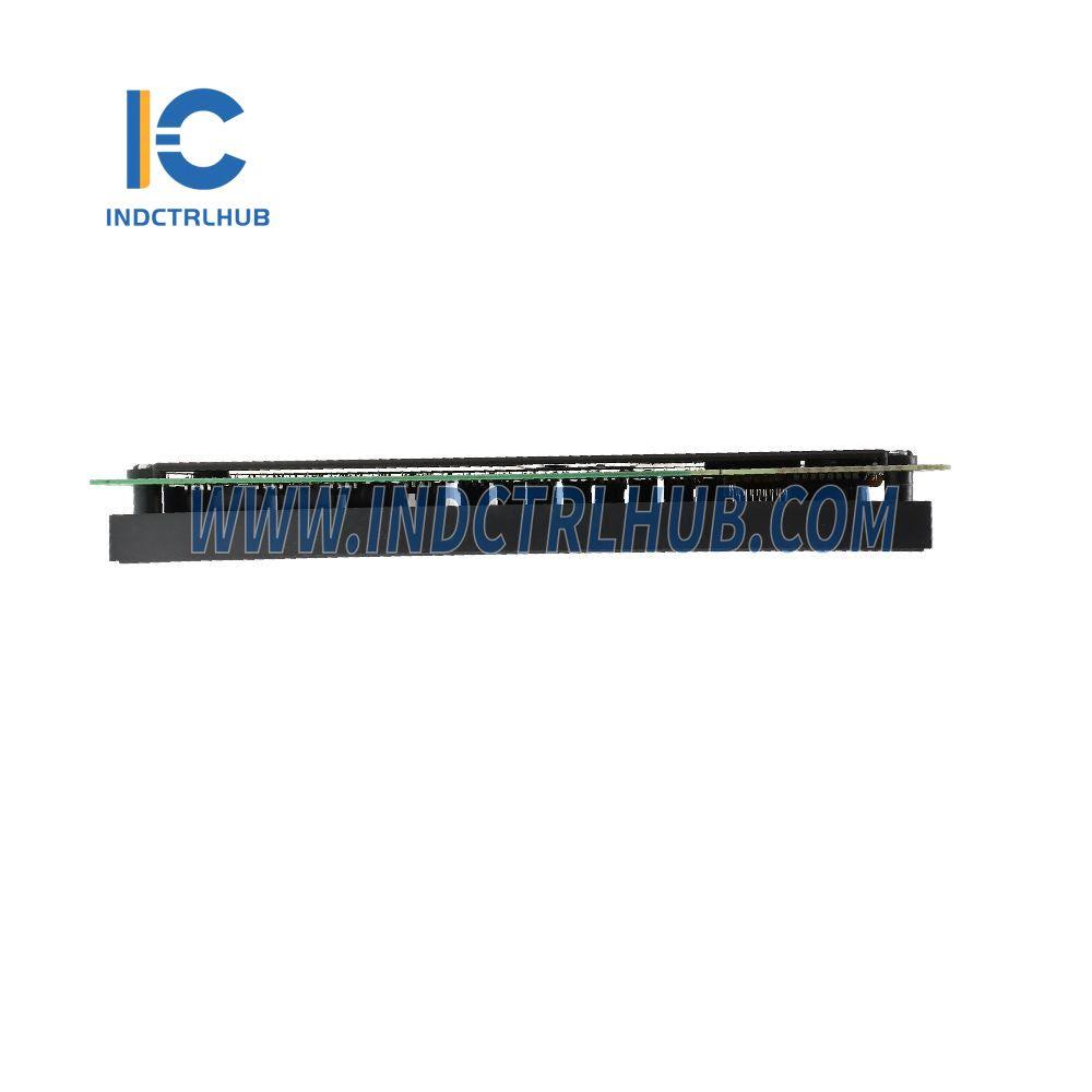 Allen-Bradley PLC-5 1771-OW16 Series B 16 Point Digital Output Module