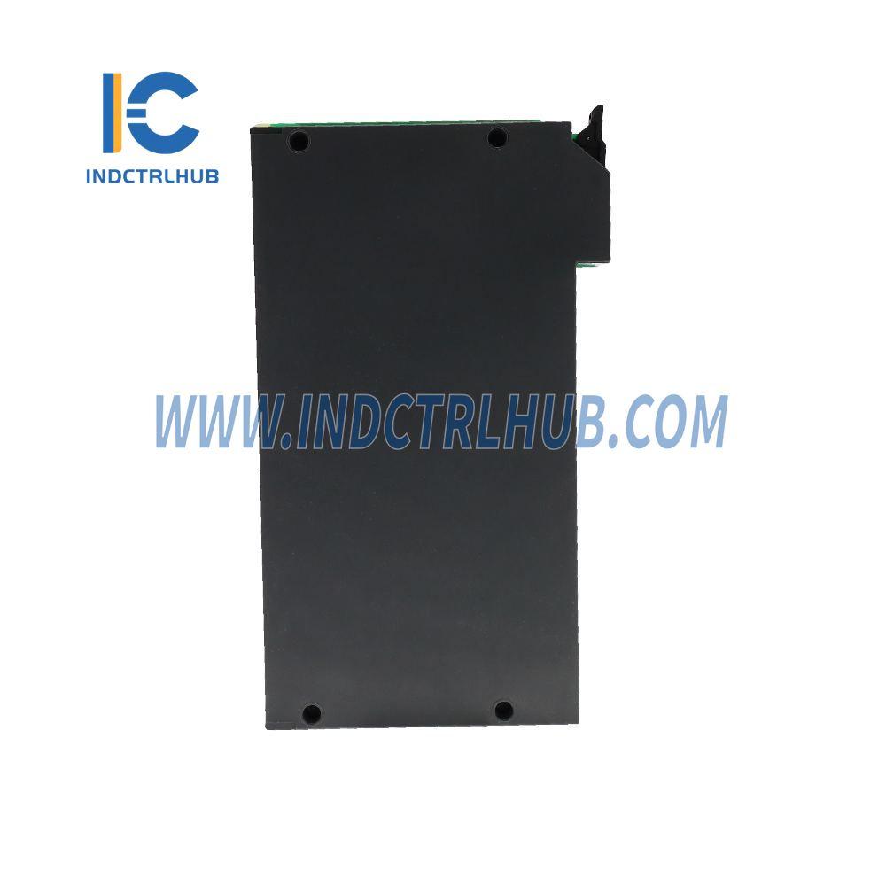 Allen-Bradley PLC-5 1771-OW16 Series B 16 Point Digital Output Module