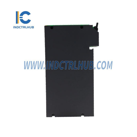 אלן-בראדלי PLC-5 1771-OWNA מודול פלט דיגיטלי נקודתי