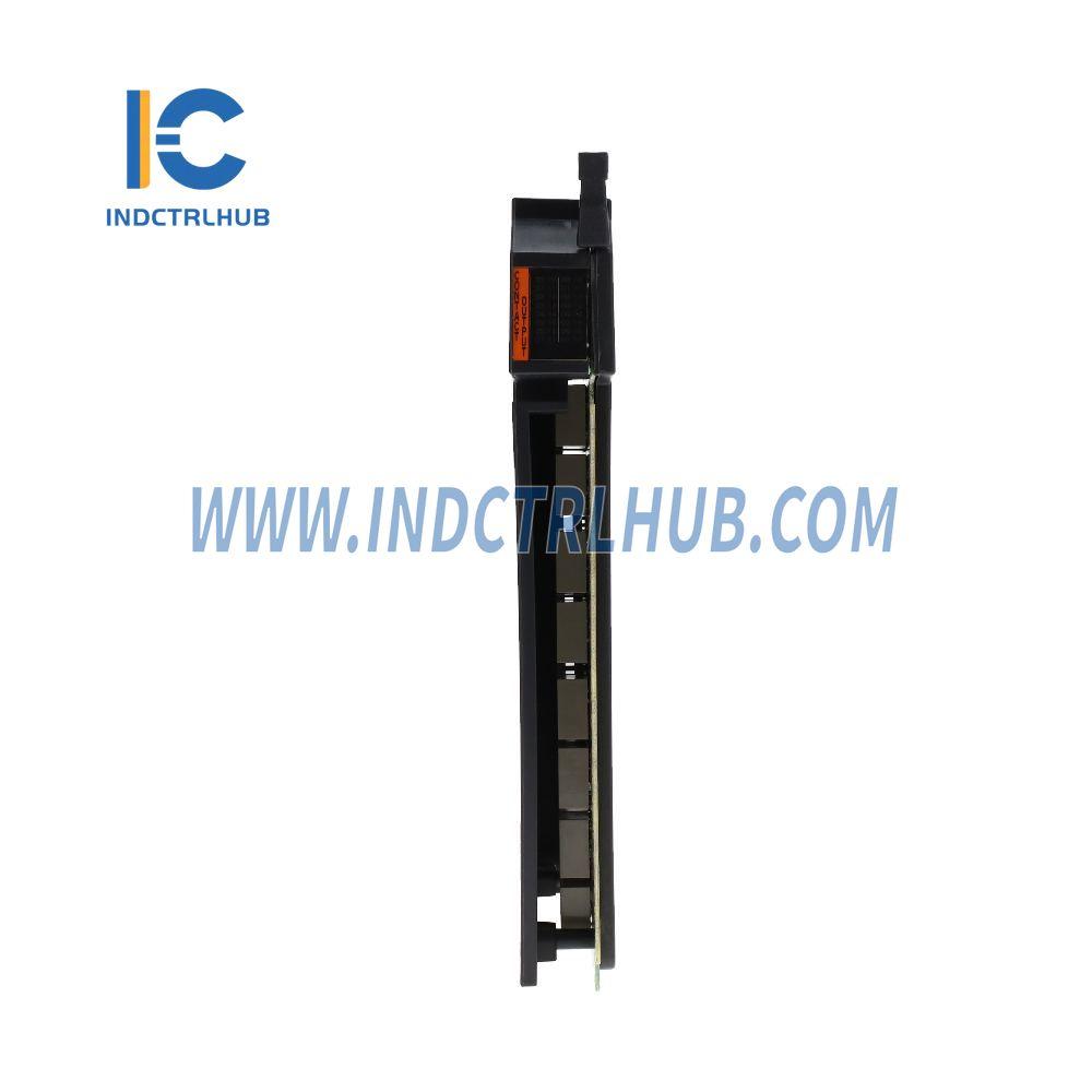 Allen-Bradley PLC-5 1771-OWNA Point Digital Output Module