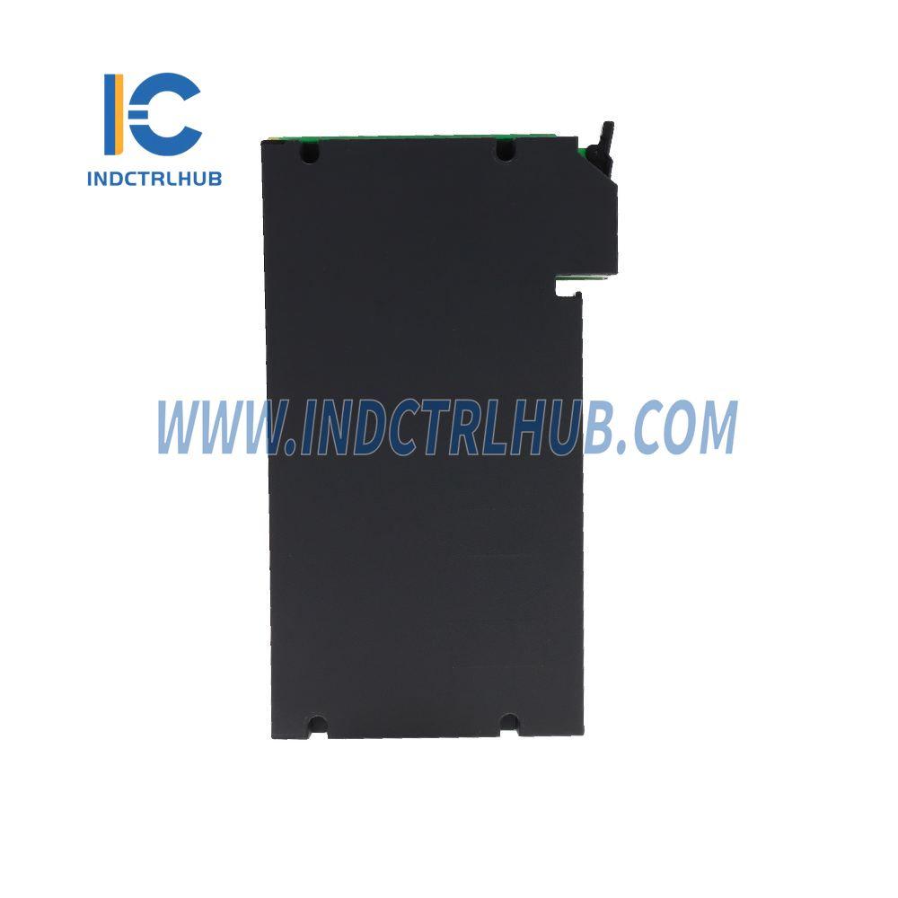 Allen-Bradley PLC-5 1771-OWN Point Digital Output Module