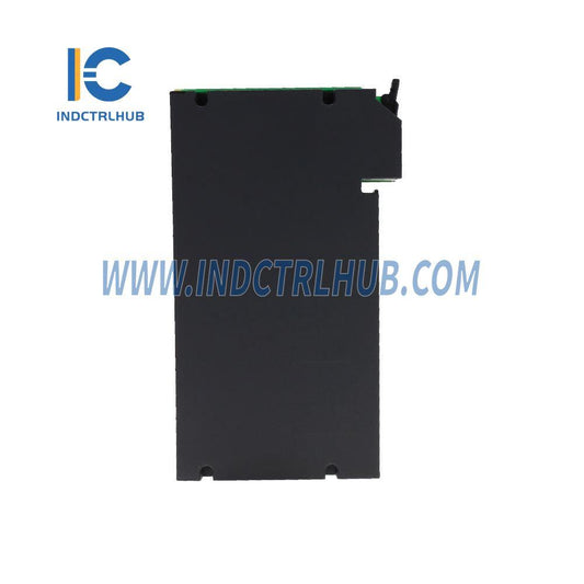 אלן-בראדלי PLC-5 1771-OWN מודול פלט דיגיטלי נקודתי