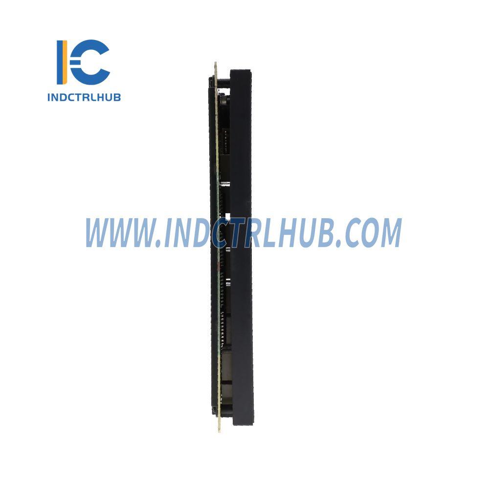 Allen-Bradley PLC-5 1771-OWN Point Digital Output Module