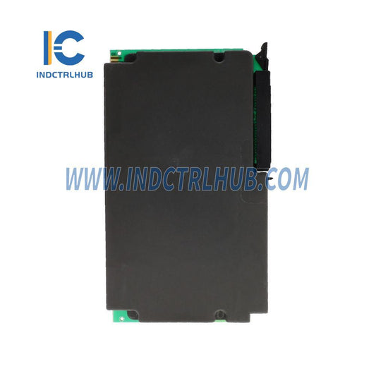 אלן-בראדלי PLC-5 1771-OW מודול פלט דיגיטלי 8 נקודות