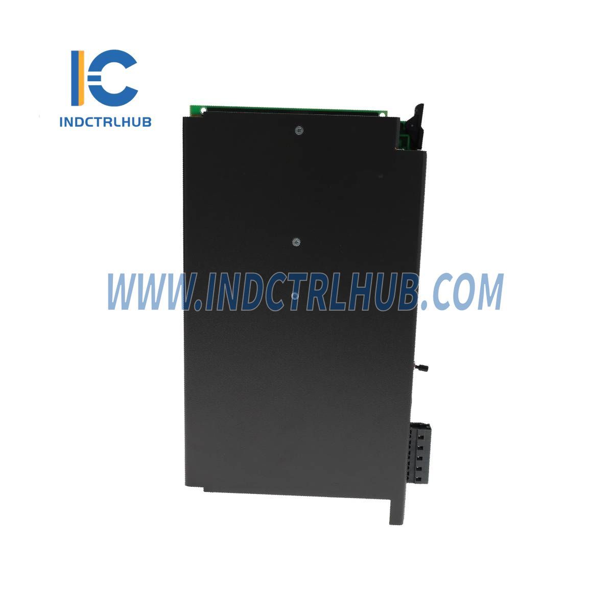 Allen-Bradley 1771-P4S napájací modul