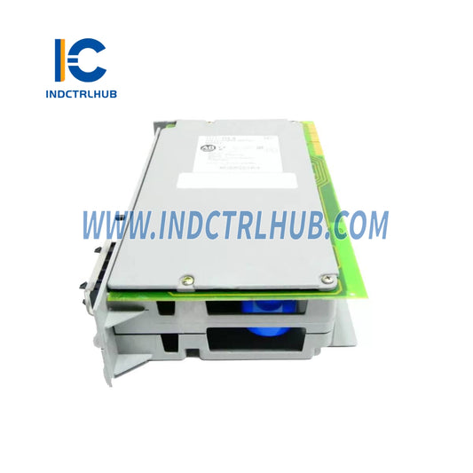 אלן ברדלי 1771-P5E מודולי ספק כוח