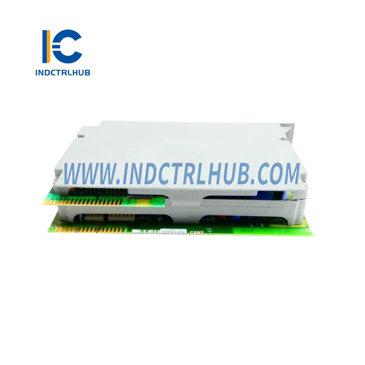 ALLEN BRADLEY 1771-P5E Quvvat ta'minoti modullari