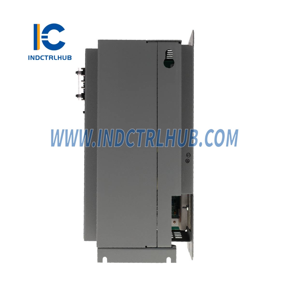 ALLEN BRADLEY 1771-P7B AC (120/220V) 16A Quvvat Manbai