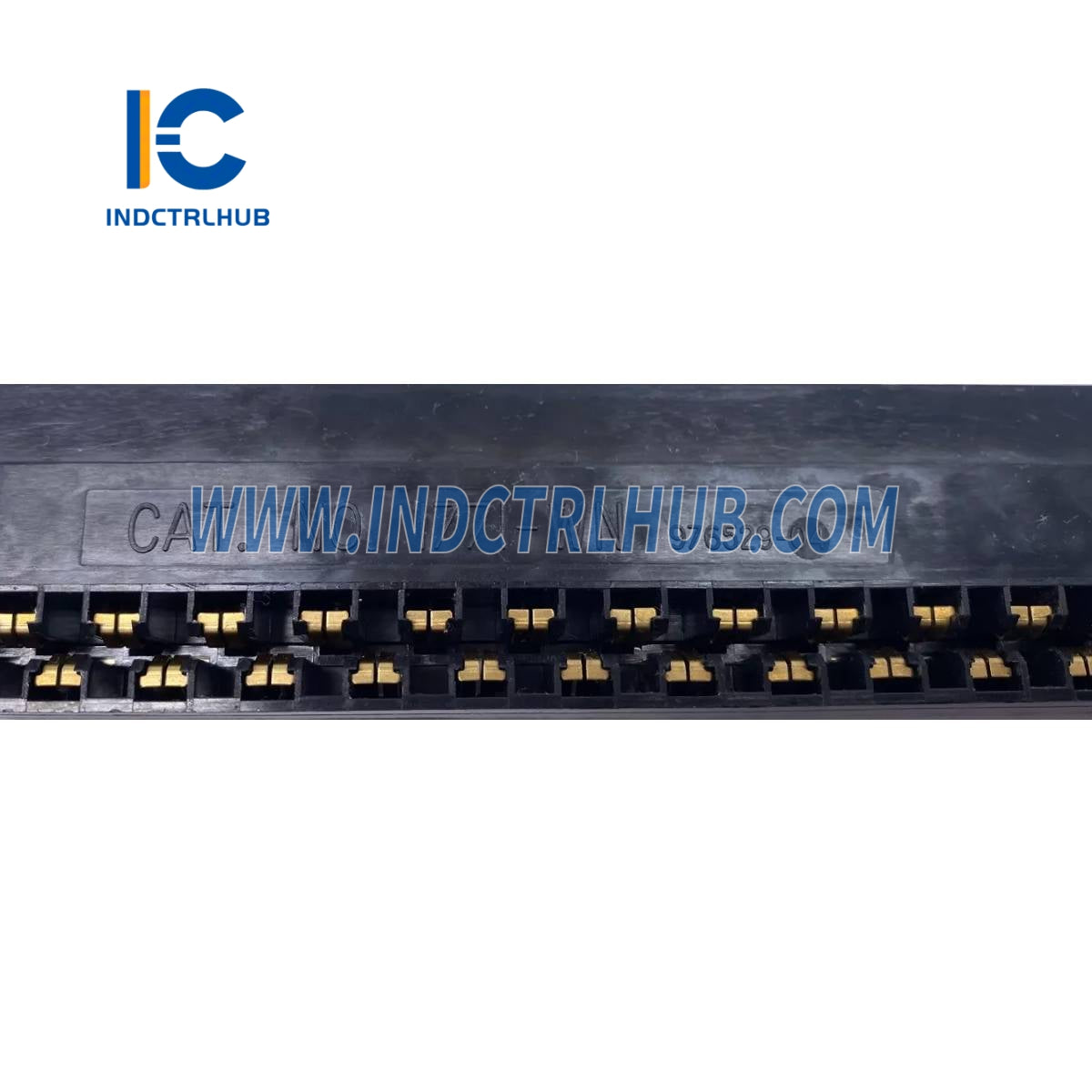 ALLEN BRADLEY 1771-WN Field Wiring Arm, 32 Terminals