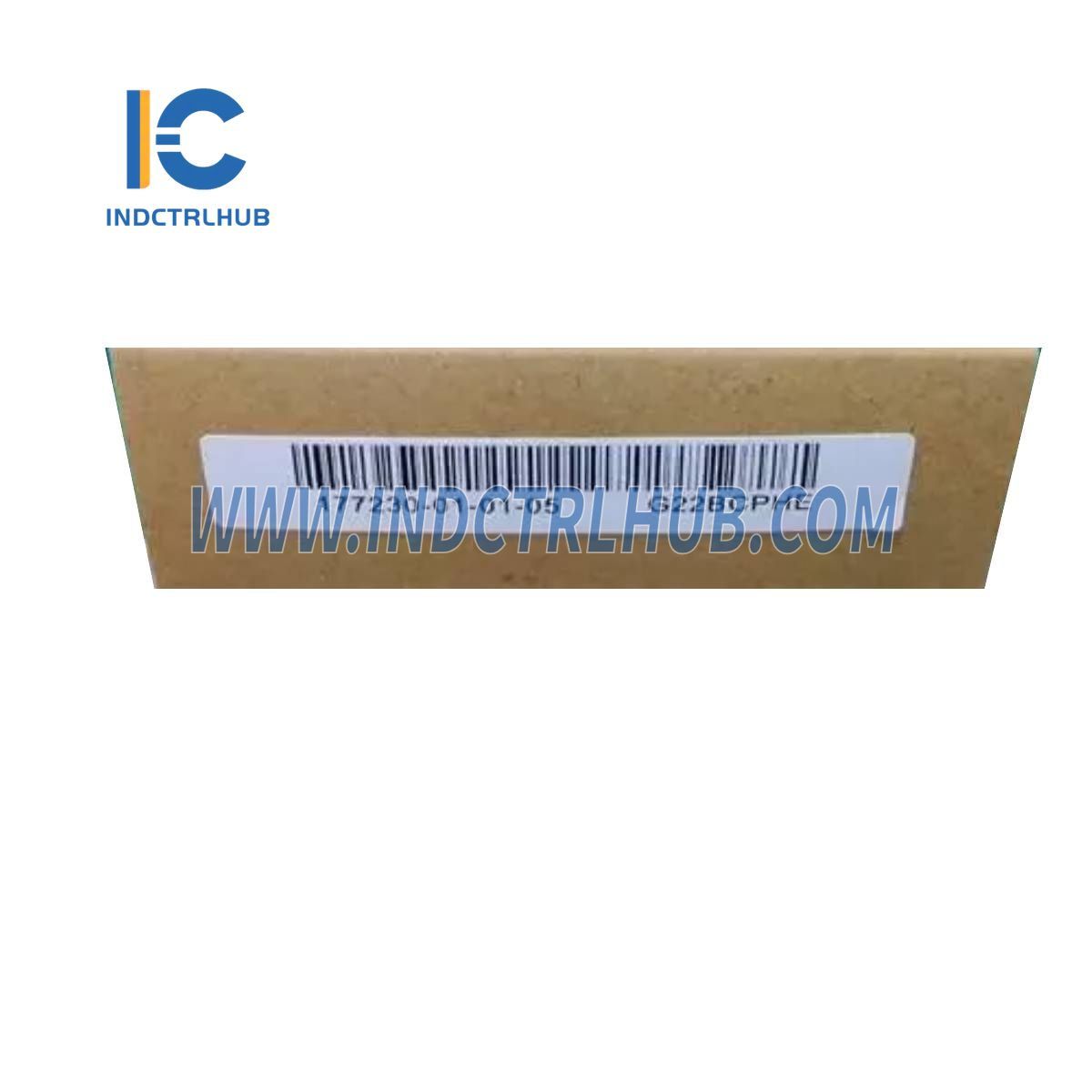 Bently Nevada 177230-01-01-05 seizmický vysielač