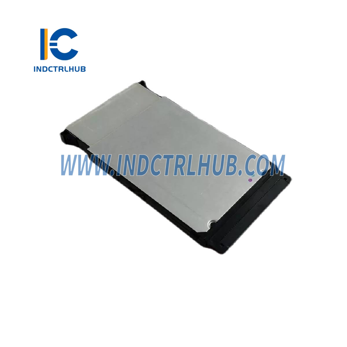 ALLEN BRADLEY 1785-CHBM/A ControlNet PLC-5 Hot Backup System