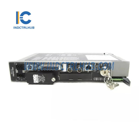 בקר תכנותי Allen-Bradley 1785-L20C15