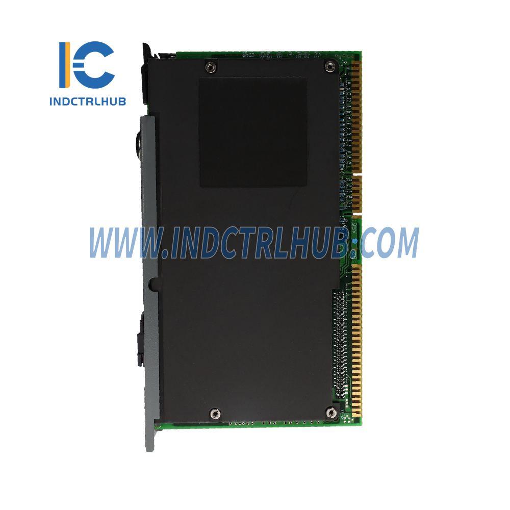 Allen-Bradley 1785-L20E Ethernet PLC-5 programmējamie kontrolieri