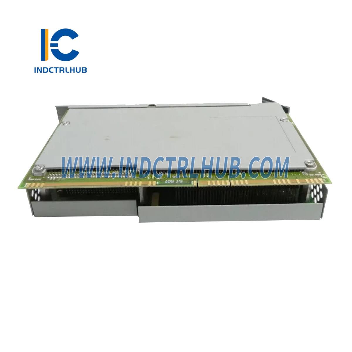 אלן ברדלי 1785-L30B בקר לוגי מתוכנת PLC-5/30