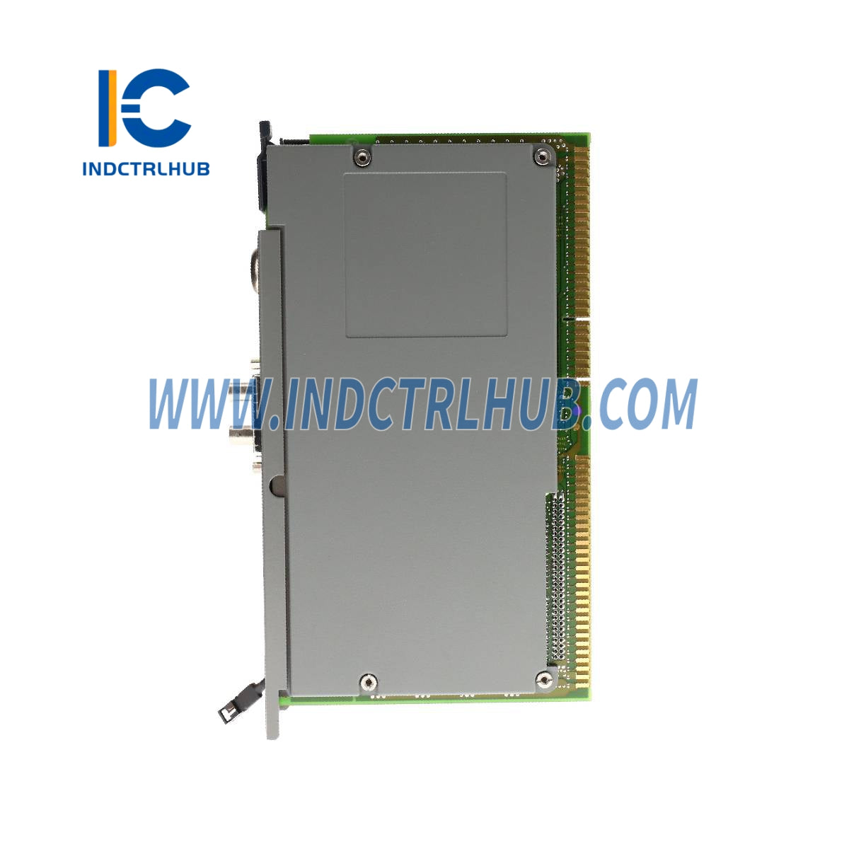 אלן ברדלי 1785-L40C15 PLC-5 ControlNet 1.5 מעבד