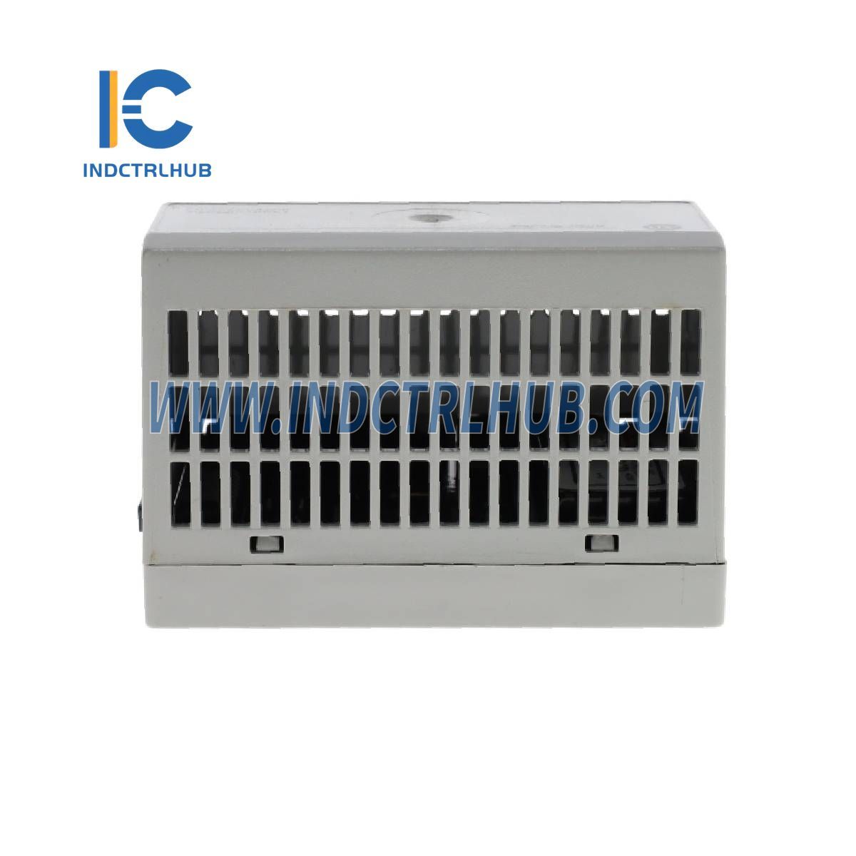 Allen-Bradley 1786-RPA ControlNet модульдік