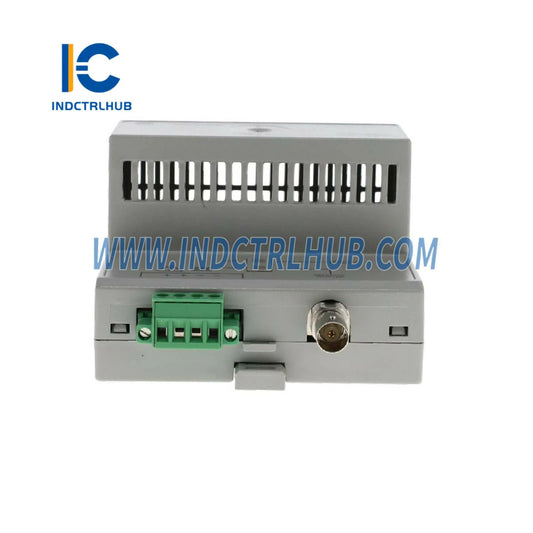 Allen-Bradley 1786-RPA ControlNet Modular