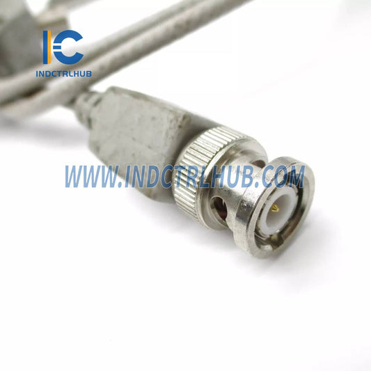 Allen-Bradley 1786-TPS ControlNet Koaxiálny odbočovač